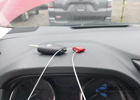 2018 Nissan Rogue Sport S z USA, uszkodzony, nr VIN JN1BJ1CP3JW156751